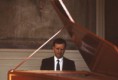 /album/galerie-photos/jlp-clavecin-jpg/